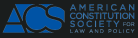 W&L Law American Constitution Society